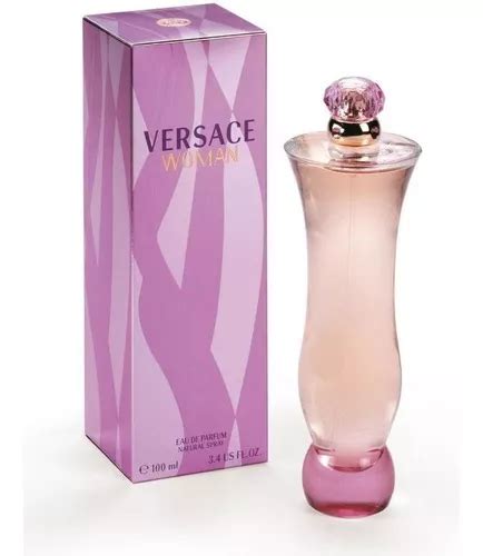 versace poudre perfume|versace woman original.